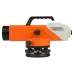 Нивелир оптический N-55