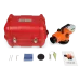 Нивелир оптический N-55