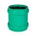 Муфта ремонтная KG2000U 200 мм