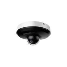 Видеокамера IP 4Мп купольная уличная IP66 ИК-20м с PoE (2.8-12мм)