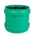 Муфта ремонтная KG2000U 315 мм