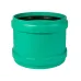 Муфта ремонтная KG2000U 400 мм