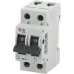 Выключатель нагрузки  ЭРА PRO NO-902-169 ВН-32 1P 32A