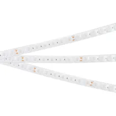 Лента светодиодная 21 Вт/м 24В IP67 3000K 42LED/м FLT-A42-23mm SMD 2835 5 м
