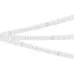 Лента светодиодная 21 Вт/м 24В IP67 3000K 42LED/м FLT-A42-23mm SMD 2835 5 м