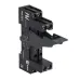 РM slim 22/2 EKF AVERES