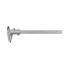 Штангенциркуль механический SCM-200