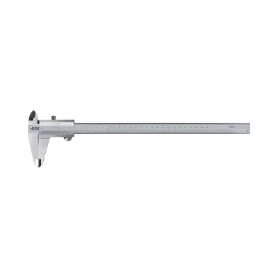 Штангенциркуль механический SCM-300