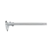 Штангенциркуль механический SCM-300