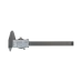 Штангенциркуль с круговой шкалой SCC-150