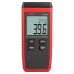 Термометр контактный CT-11 с погружным зондом температуры TR-10W