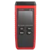 Термометр контактный CT-11 с погружным зондом температуры TR-10W