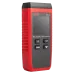 Термометр контактный CT-11 с погружным зондом температуры TR-10W