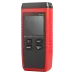 Термометр контактный CT-11 с погружным зондом температуры TR-10W