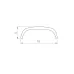 Усилитель SMART-RGBW 12-60V, 4x5A ARL