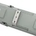 Светильник пылевлагозащищенный ДСП-3004 под LED лампу 2хT8 1200мм PROxima