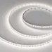 Лента светодиодная 12 Вт/м 24В 5000K IP20 112LED/м UL-A112-8mm SMD 2835 5 м