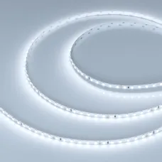 Лента светодиодная 9.6 Вт/м 24В 6000K IP20 120LED/м RT-A120-5mm SMD 2835 5 м