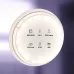 Светодиодная лента 24В 2835 19Вт/м MIX 5м IP20 20041