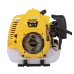 Триммер бензиновый GGT-1000T