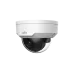 Видеокамера IP 2Мп купольная уличная IP67 ИК-30м с PoE (4мм)