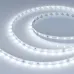 Лента светодиодная 7,2 Вт/м 24В IP20 6000K 60LED/м UL-A60-8mm SMD 2835 5 м