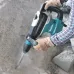 Перфоратор SDS-max 1100Вт, 8Дж, кейс, AVT, плавный пуск