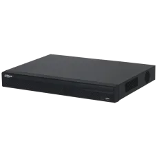 Видеорегистратор IP 16-канальный 12Мп до 2 HDD