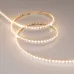 Лента светодиодная 9,6 Вт/м 24В IP20 3000K 120LED/м RS-S120-8mm SMD 3014 5 м