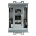 Электропривод AV POWER-3 CD2