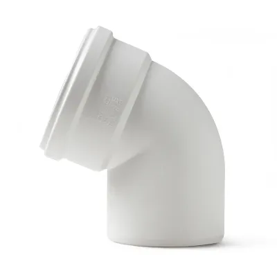Отвод Pro Aqua Stilte Plus 200x45