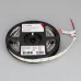 Лента светодиодная 19,2 Вт/м 24В IP20 4000K 240LED/м RT/RTW-A240-15mm SMD 2835 5 м