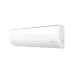 RCI-GLE28HN/IN внутренний блок сплит-системы ROYAL CLIMA