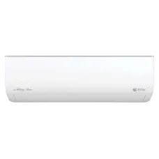 RCI-GLE28HN/IN внутренний блок сплит-системы ROYAL CLIMA