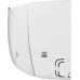 RCI-GLE28HN/IN внутренний блок сплит-системы ROYAL CLIMA