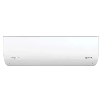 RCI-GLE28HN/IN внутренний блок сплит-системы ROYAL CLIMA