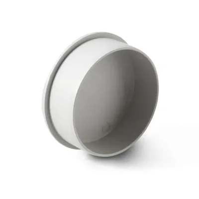 Заглушка Pro Aqua Stilte Plus 200