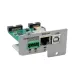IC-SNMP/WEB, модуль управления и мониторинга по   ЛВС