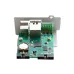IC-SNMP/WEB, модуль управления и мониторинга по   ЛВС