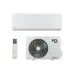 Наружный блок DF25EV1R