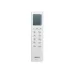 Наружный блок DF25EV1R