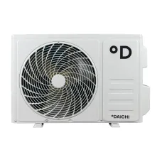 Наружный блок DF25EV1R