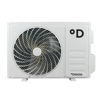 Наружный блок DF25EV1R