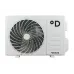 Наружный блок DF25EV1R
