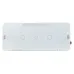 Светильник аварийного освещения SAFEWAY-10 LED Proxima
