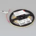 Лента светодиодная 7.2 Вт/м 24В IP20 COB-X400-5mm Warm3000 5м