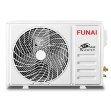 RAC-I-KD35HP.D03/U KADZOKU Inverter наружный блок сплит-системы FUNAI