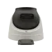 Видеокамера IP 2Мп купольная уличная IP67 ИК-35м с РОЕ (2.8-12мм)
