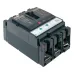 Автоматический выключатель ВА-99C 250/200А 3P 45кА EKF