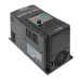 Преобразователь частоты 1.5/2.2 кВт 1х230В VECTOR-100
